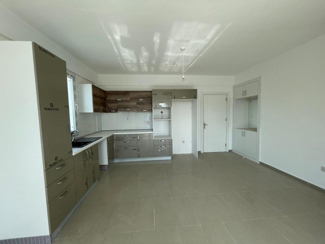 Flat For Sale in Gönyeli, Nicosia