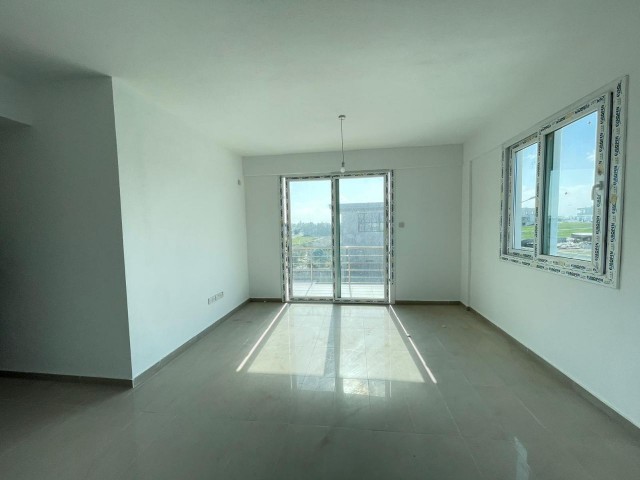 Flat For Sale in Gönyeli, Nicosia