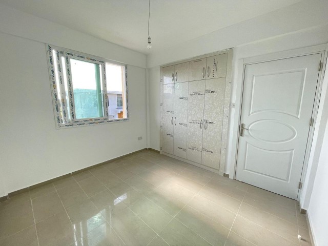 Flat For Sale in Gönyeli, Nicosia