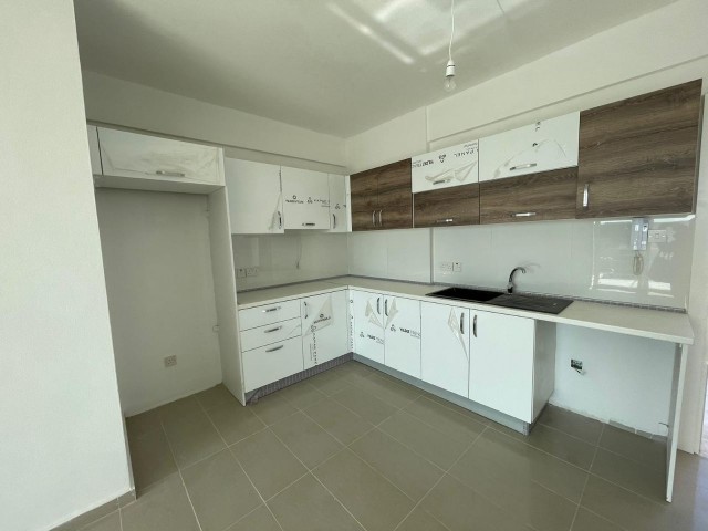 Flat For Sale in Gönyeli, Nicosia