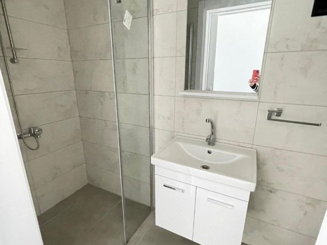 3 Bedroom En-Suite Flat for Sale in Küçük Kaymaklı Area!