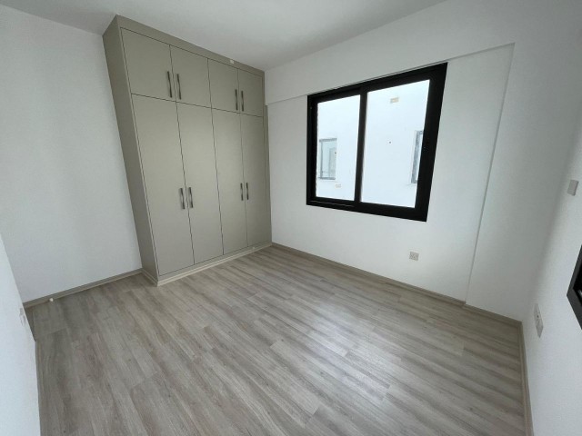 3 Bedroom En-Suite Flat for Sale in Küçük Kaymaklı Area!