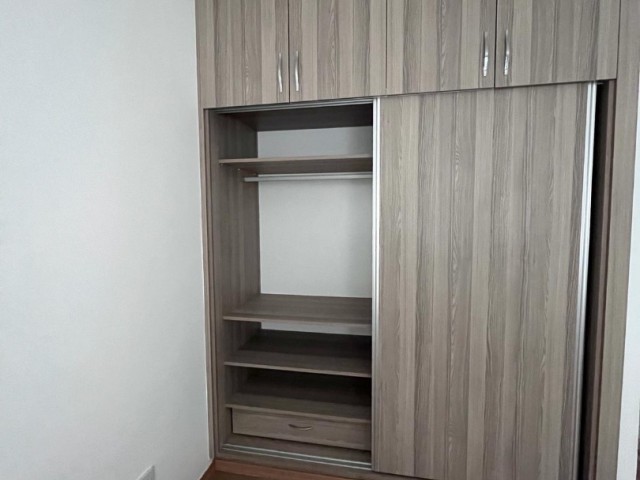 Fully Furnished 3+1 Flat for Rent in Gonyeli, Nicosia