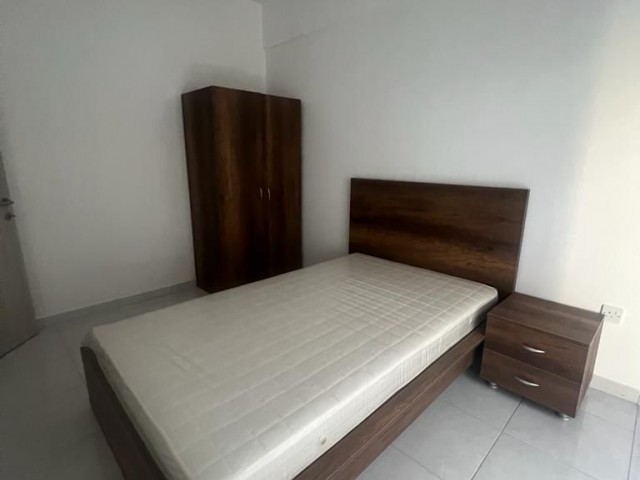 2+1 WOHNUNG ZU VERMIETEN IN KÜÇÜK KAYMAKLI, NIKOSIA!!