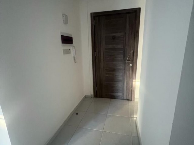 2+1 FLAT FOR RENT IN KÜÇÜK KAYMAKLI, NICOSIA!!