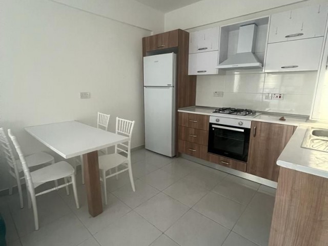 2+1 FLAT FOR RENT IN KÜÇÜK KAYMAKLI, NICOSIA!!