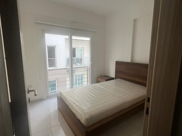 2+1 FLAT FOR RENT IN KÜÇÜK KAYMAKLI, NICOSIA!!