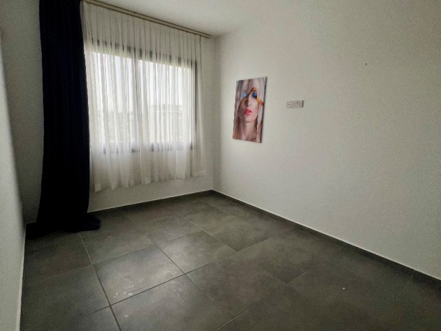 MODERN 3+1 FLAT IN K.KAYMAKLI, NICOSIA