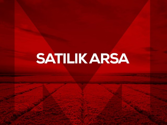 Lefkoşa Değirmenlik Bölgesinde Konut Ve Ticari İzinli Satılık 4 Ayrı Koçanlı Arsa 