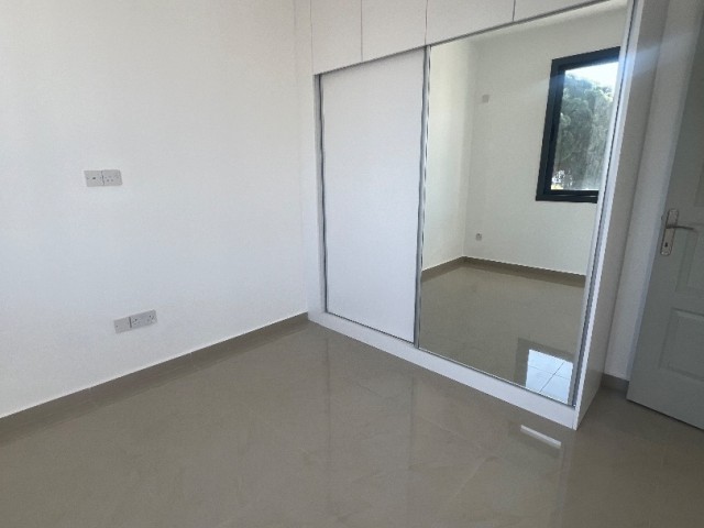 2+1 MODERN AND SPACIOUS FLATS FOR SALE IN NICOSIA KIZILBAŞ AREA !!