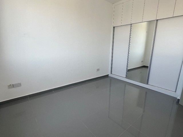 2+1 MODERN AND SPACIOUS FLATS FOR SALE IN NICOSIA KIZILBAŞ AREA !!