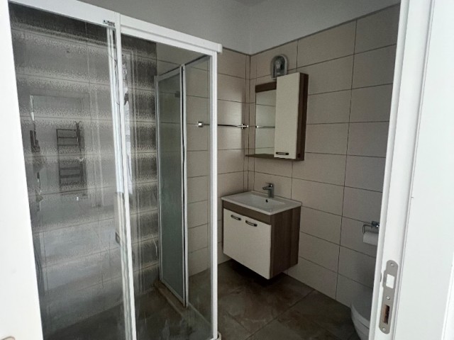 2+1 MODERN FLAT FOR RENT IN NICOSIA GÖNYELİ!!