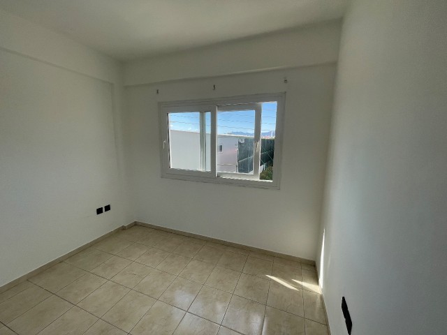 2+1 Flat for Sale in Ortaköy Area