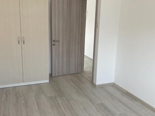 2+1 FLAT FOR SALE IN DİKMEN REGION ** 