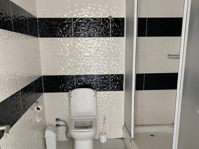 ORTAKÖY BÖLGESİNDE 2+1 FULL EŞYALI KİRALIK DAİRE (TL ÖDEME OLUR) 