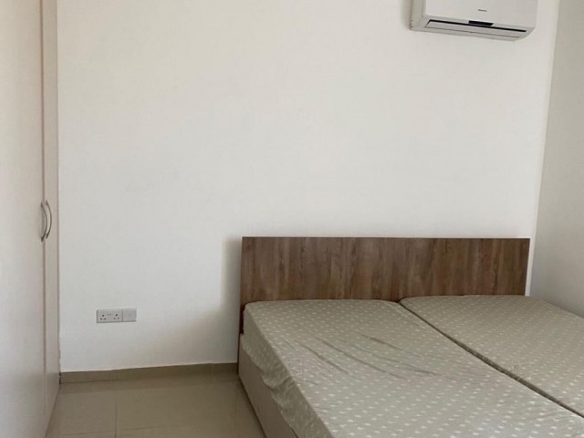 ORTAKÖY BÖLGESİNDE 3+1 FULL EŞYALI KİRALIK DAİRE (TL ÖDEME OLUR )