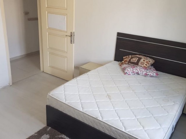 ORTAKÖY BÖLGESİNDE 2+1 ESYALI KİRALIK DAİRE ( 3 AY)