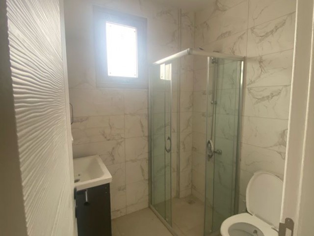 2+1 FLAT FOR SALE IN YENISEHIR REGION (FULL AIR CONDITIONED)