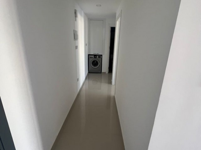 2+1 FLAT FOR RENT IN HAMITKOY REGION