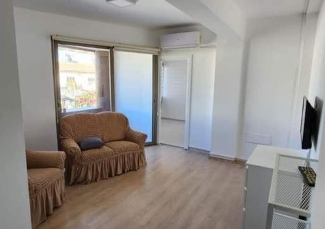 Flat To Rent in Göçmenköy, Nicosia