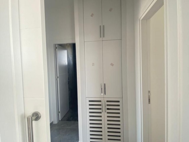 GÖNYELİ BÖLGESİNDE 2+1 JAKUZİLİ LUKS PENTHOUSE 