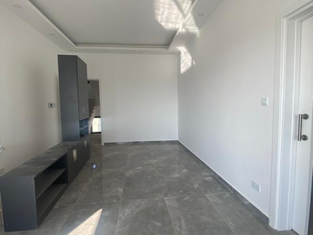 GÖNYELİ BÖLGESİNDE 2+1 JAKUZİLİ LUKS PENTHOUSE 