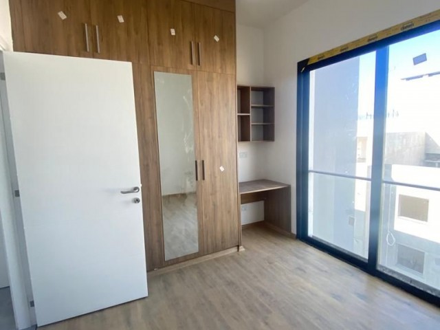 GÖNYELİ BÖLGESİNDE 2+1 JAKUZİLİ LUKS PENTHOUSE 