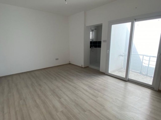 3+1 FLATS FOR SALE IN GÖNYELİ REGION