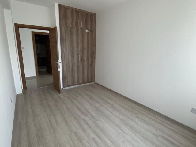 3+1 FLATS FOR SALE IN GÖNYELİ REGION