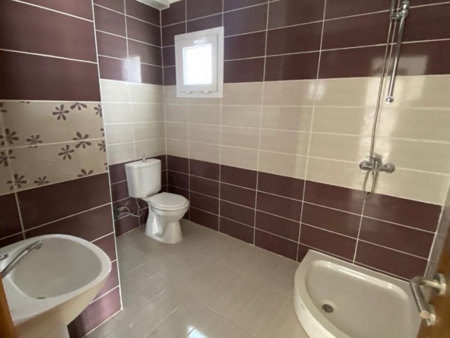 3+1 FLATS FOR SALE IN GÖNYELİ REGION