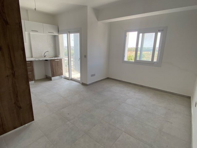 2+1 FLATS FOR SALE IN GÖNYELİ REGION