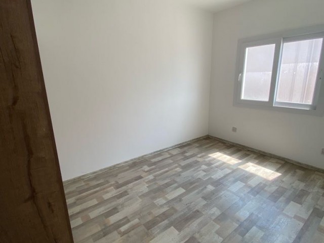 2+1 FLATS FOR SALE IN GÖNYELİ REGION