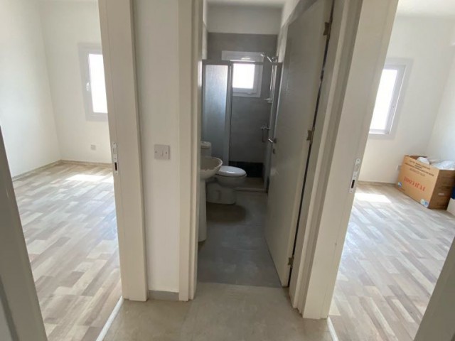 2+1 FLATS FOR SALE IN GÖNYELİ REGION