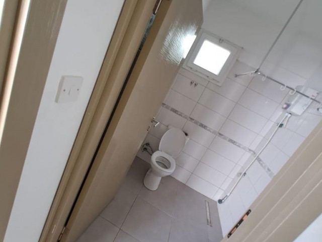 1+0 STUDIO FLAT IN GÖNYELİ REGION