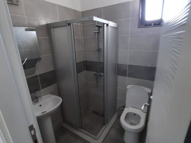 1+1 FLAT FOR RENT IN GÖNYELİ AREA