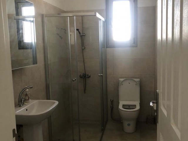 KIZILBAS BÖLGESİNDE 2+1 EŞYALI KİRALIK DAİRE 