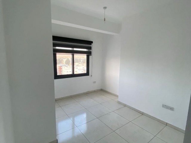 YENİŞEHİR BÖLGESİNDE 2+1 SATILIK SIFIR DAİRE