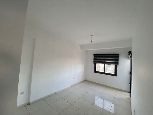 2+1 NEW FLAT FOR SALE IN YENİŞEHİR AREA