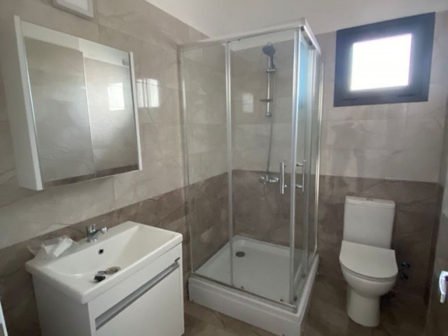 2+1 NEW FLAT FOR SALE IN YENİŞEHİR AREA