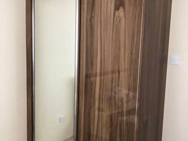 GÖNYELİ 3+1 FULL EŞYALI SATILIK DAİRE