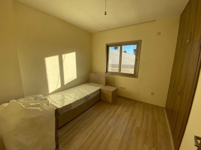 Flat To Rent in Ortaköy, Nicosia