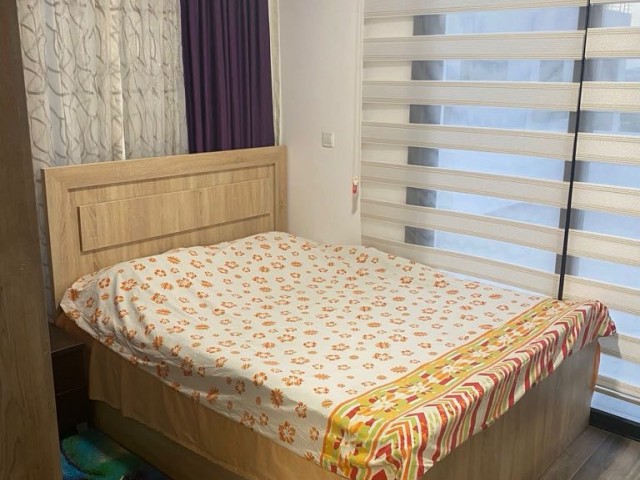 Flat To Rent in Gönyeli, Nicosia