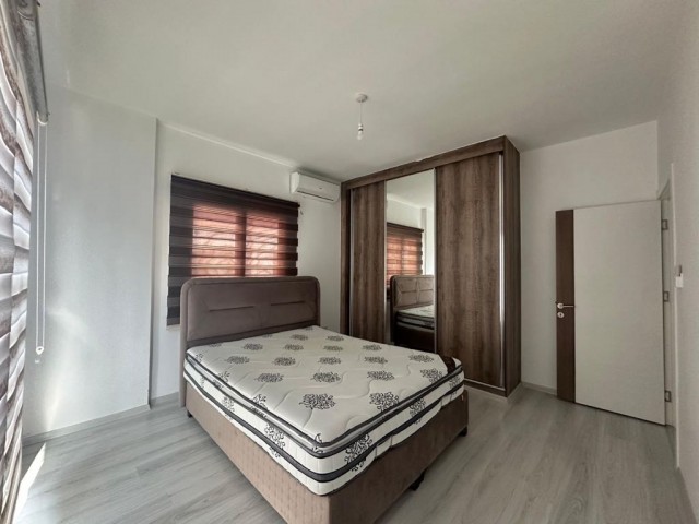 Flat To Rent in Gönyeli, Nicosia