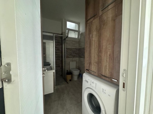 Flat To Rent in Gönyeli, Nicosia