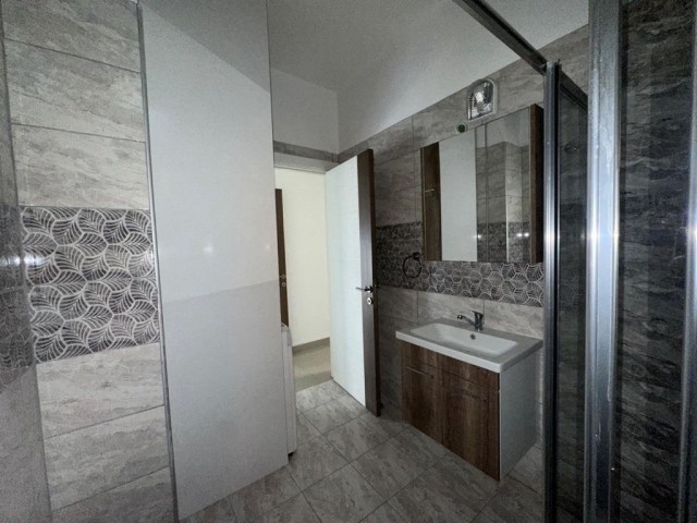 Flat To Rent in Gönyeli, Nicosia