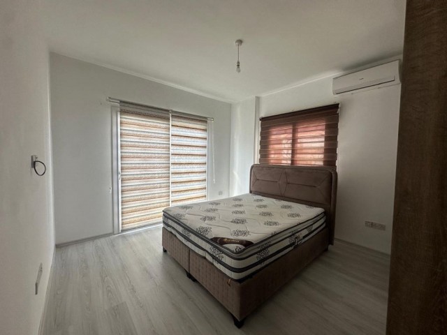 Flat To Rent in Gönyeli, Nicosia