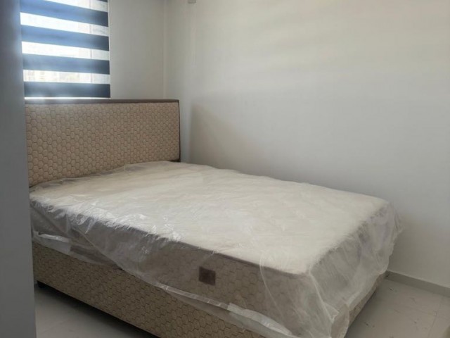 تخت برای اجاره in Kızılbaş, نیکوزیا