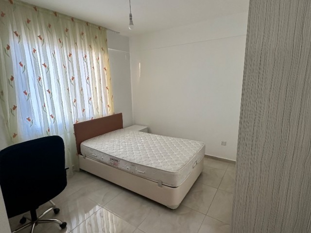 Flat To Rent in Gönyeli, Nicosia