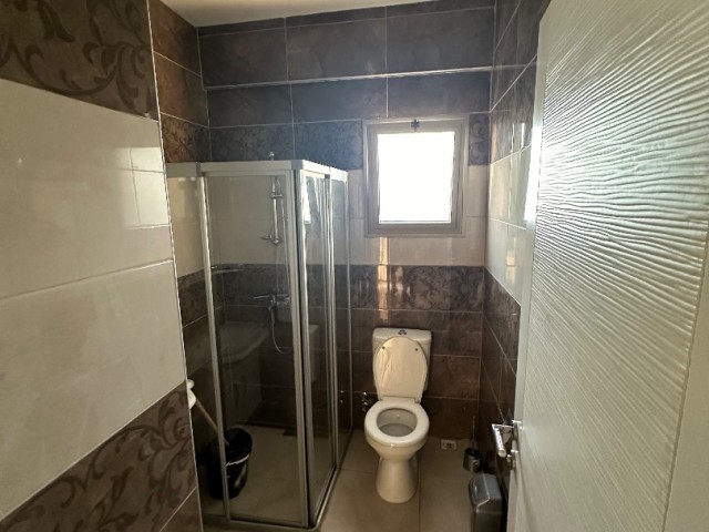 Flat To Rent in Gönyeli, Nicosia