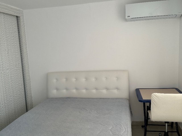 Flat To Rent in Gönyeli, Nicosia